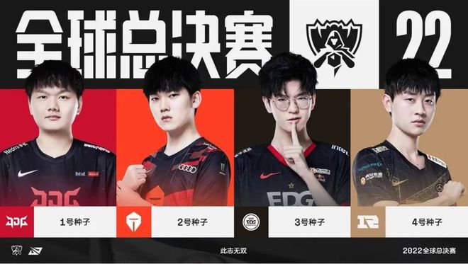 举一动也备 举一动也备