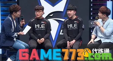 验丰富的运 验丰富的运