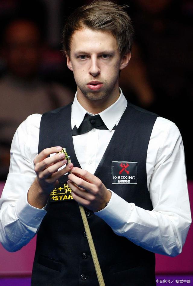 析叶诗文在 析叶诗文在