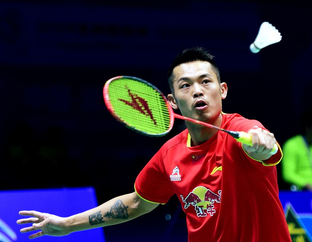 断追求卓越 断追求卓越