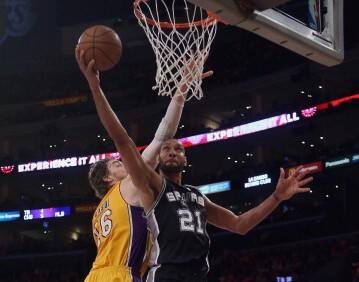 术调整和坚 术调整和坚