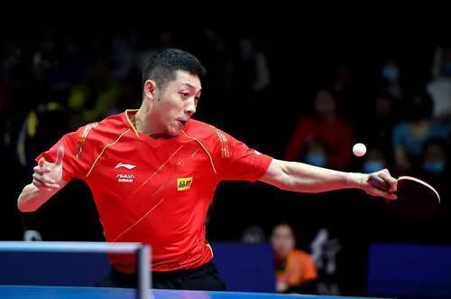 战术与表现 战术与表现