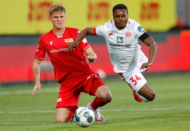 全队主力球 全队主力球