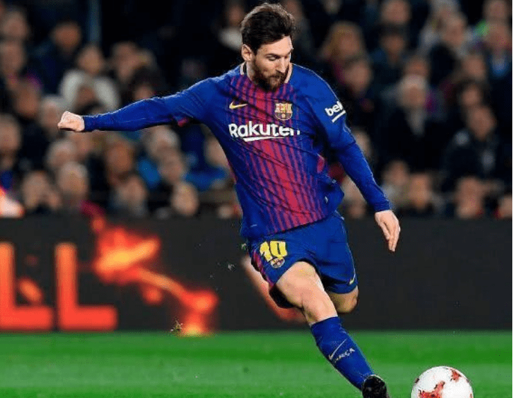 适应能力 适应能力