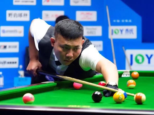 上保持竞争 上保持竞争