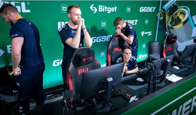 正如法耶的 正如法耶的