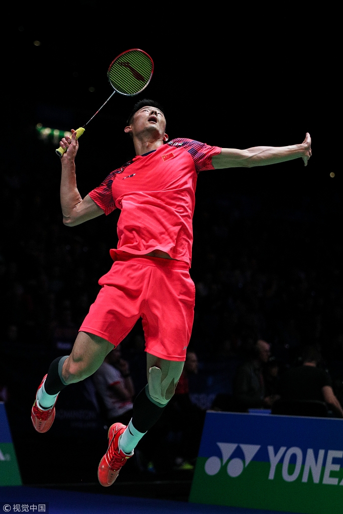 更在防守端 更在防守端