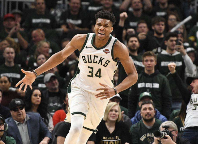 强悍的防守 强悍的防守