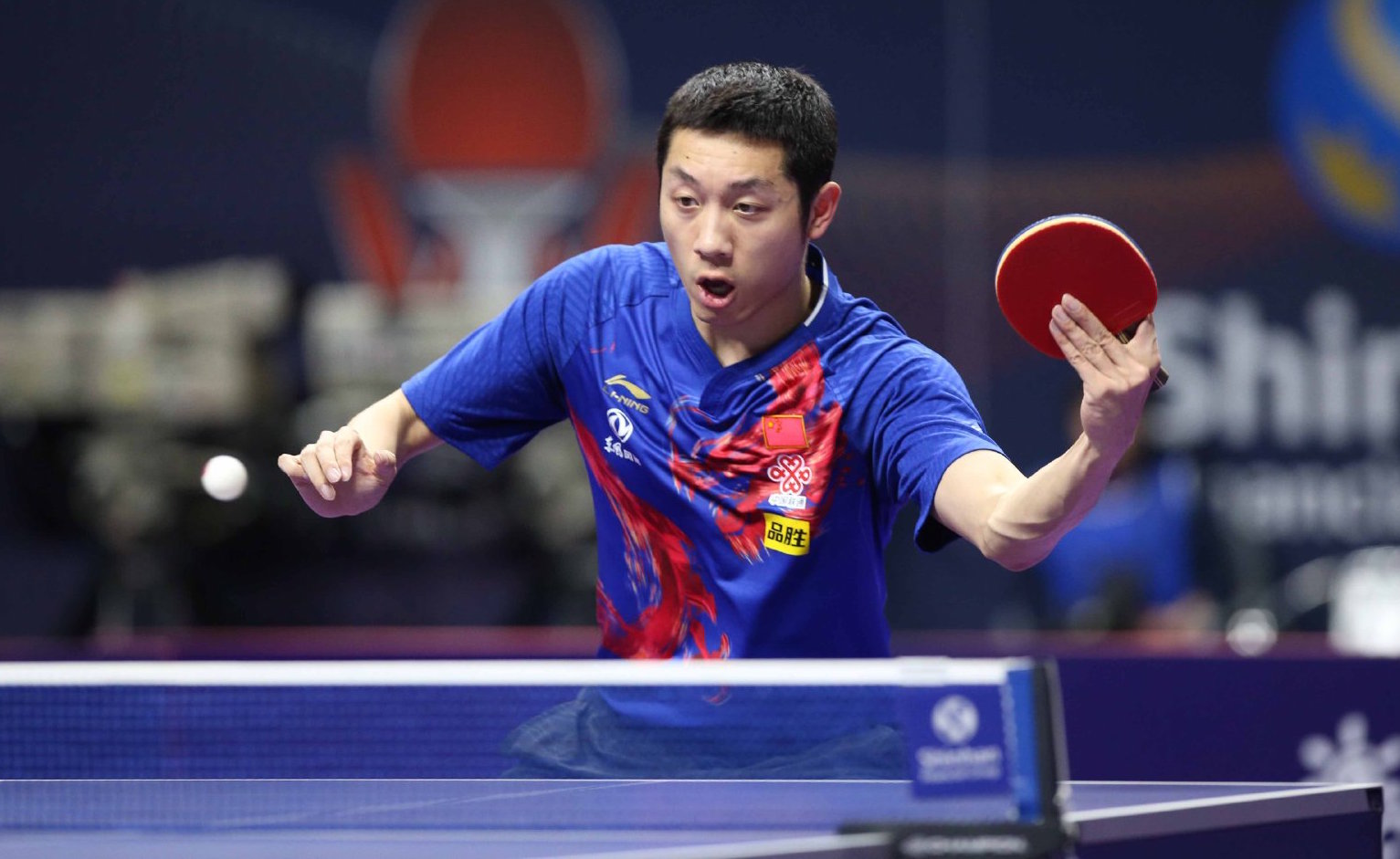 联盟中的崛 联盟中的崛