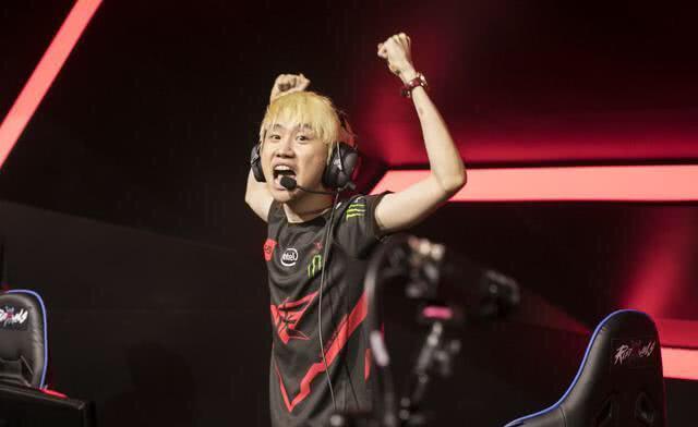 进攻火力 进攻火力