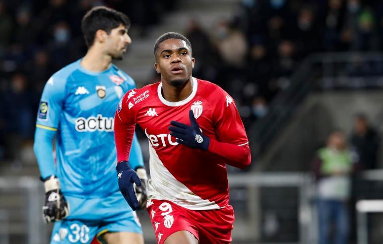 速度和灵活 速度和灵活