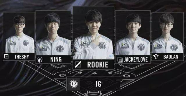 设计了多样 设计了多样