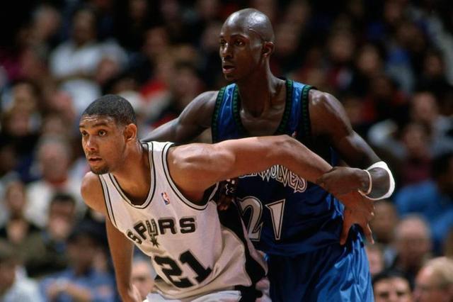 队合作的精 队合作的精