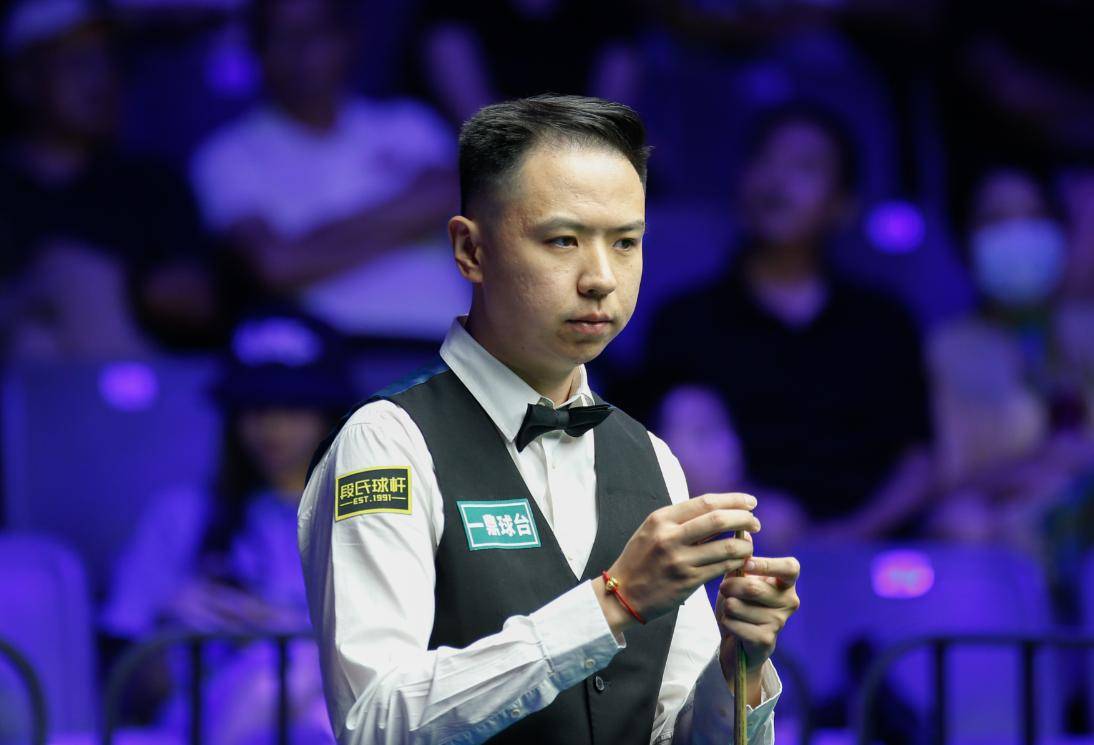 成为赛季双 成为赛季双