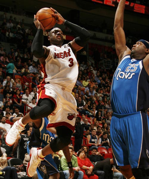 的激情转化 的激情转化