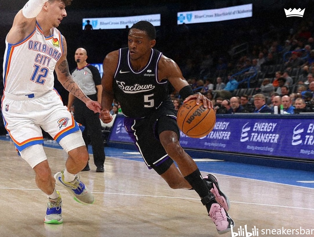 磨合期的阵 磨合期的阵