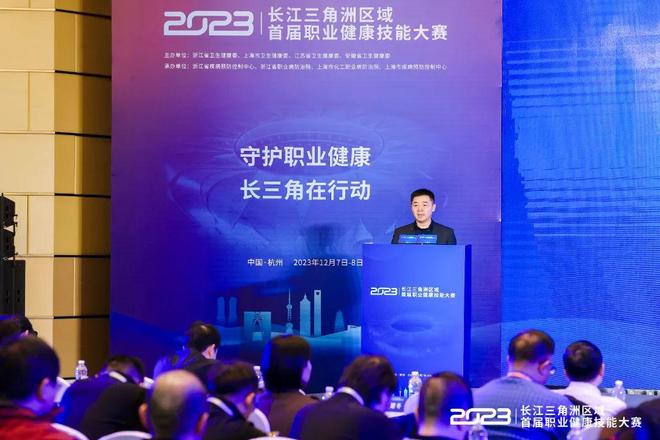 8换1的重 8换1的重