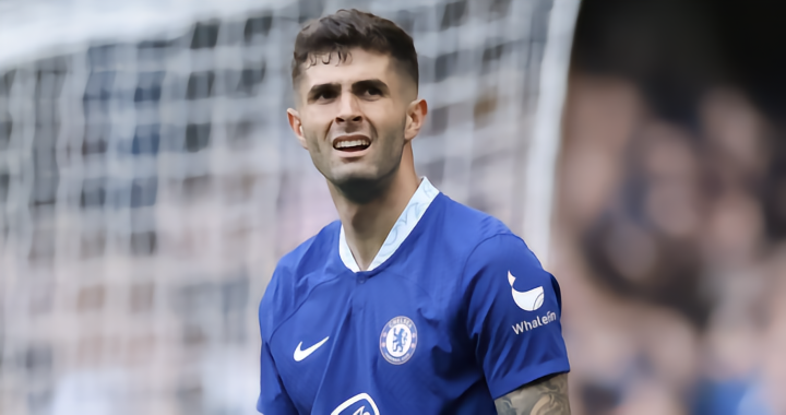 这名被换来 这名被换来