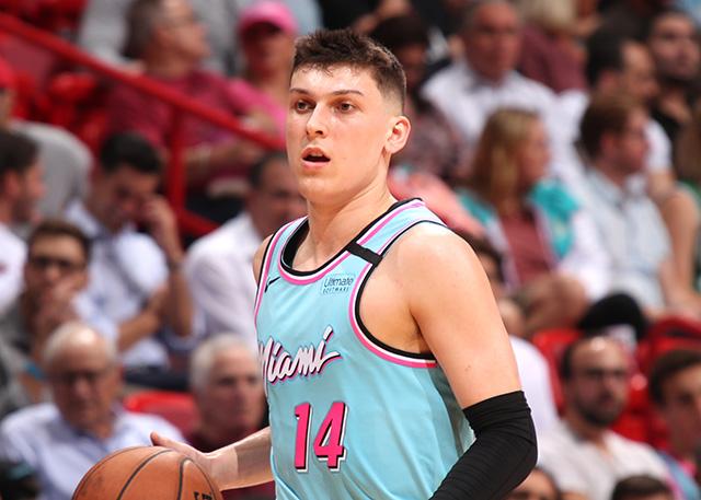 纳无缘欧战 纳无缘欧战