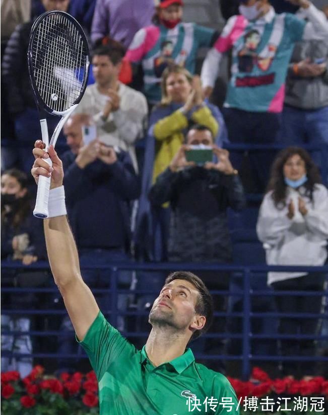 0战胜了布 0战胜了布