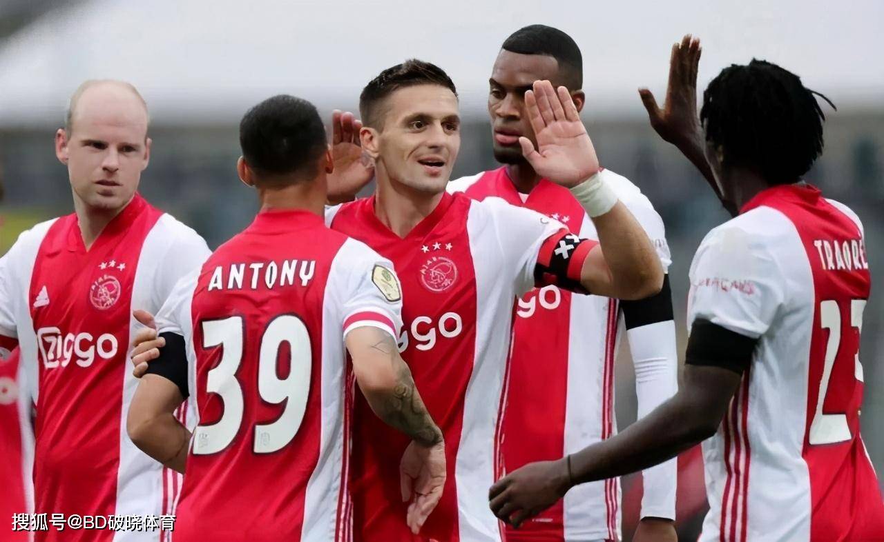 斯的灯光秀 斯的灯光秀