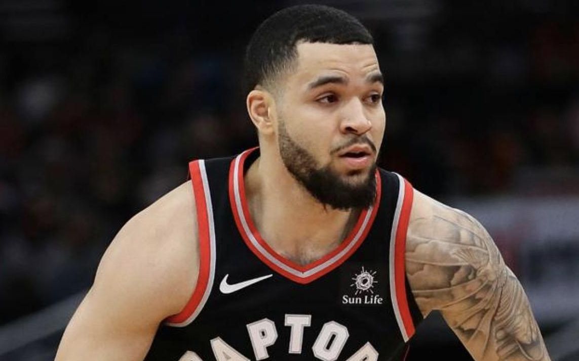 圣安德鲁斯 圣安德鲁斯