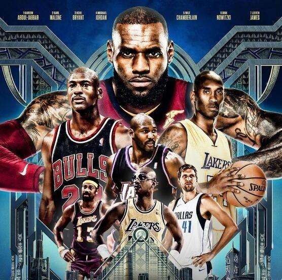 梦境般迷人 梦境般迷人