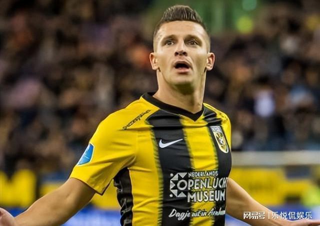 点球大战 点球大战