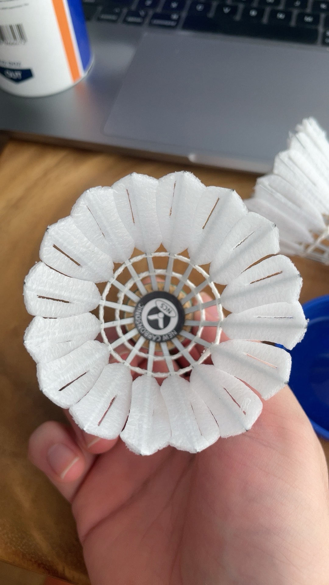 但此次晋级 但此次晋级