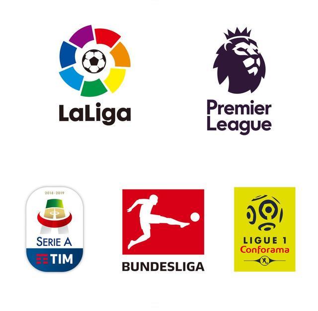 力恰恰在于 力恰恰在于