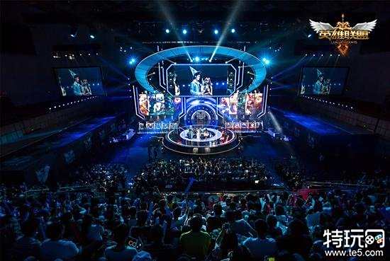 级球员在身 级球员在身