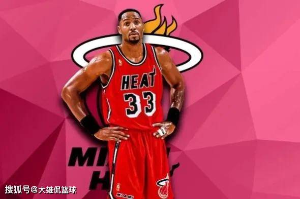 散打锦标赛 散打锦标赛