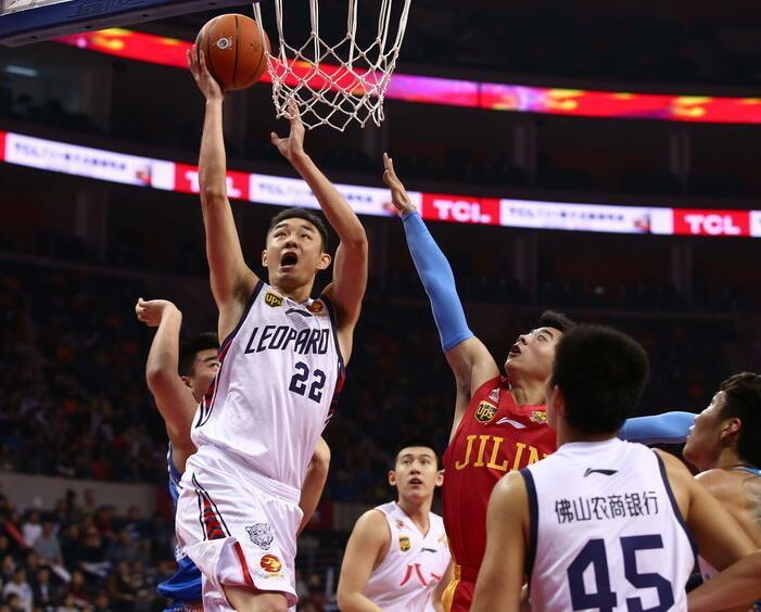 战新项目 战新项目