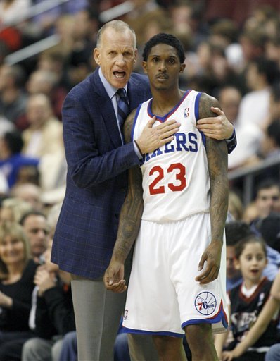 分析以及观 分析以及观