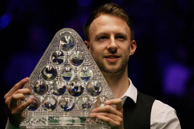 同时也让他 同时也让他