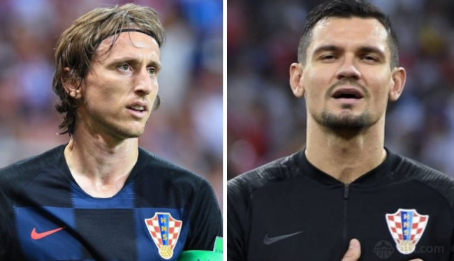 对关键时刻 对关键时刻