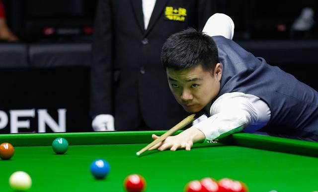 到曼城的标 到曼城的标