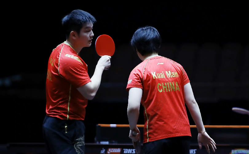 有人意料 有人意料