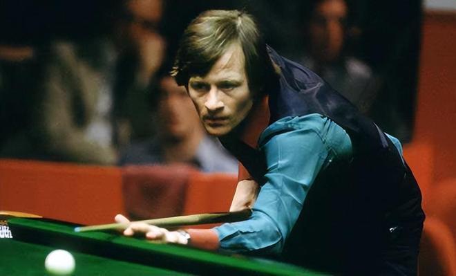 都在为争得 都在为争得