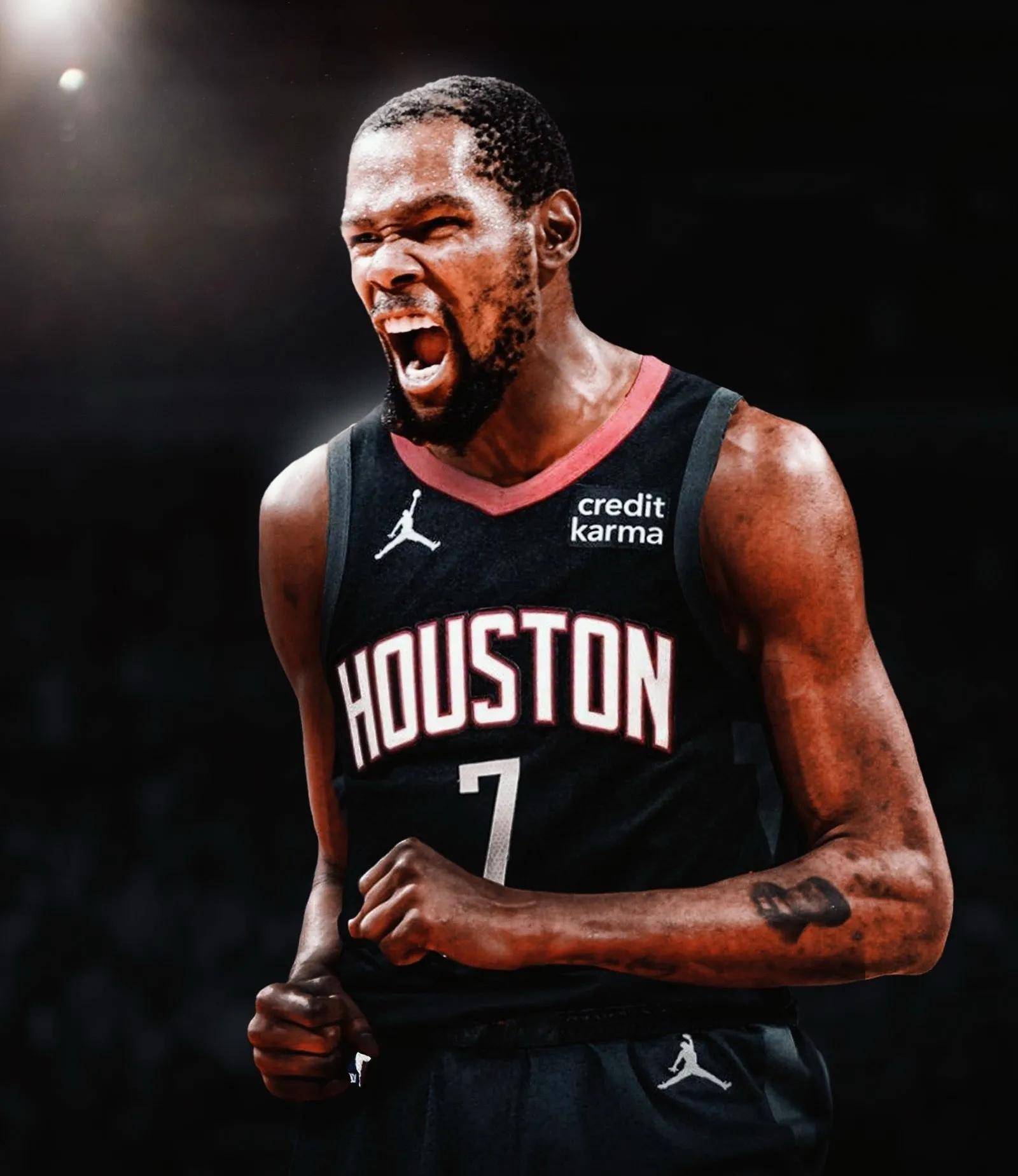 则是一次认 则是一次认