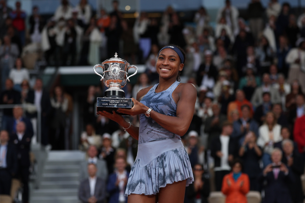 球队争夺联 球队争夺联