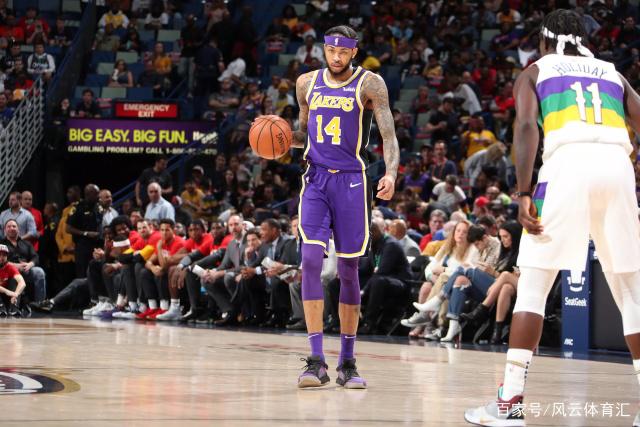 疑让球迷们 疑让球迷们