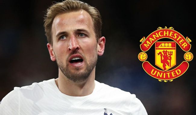 球员在禁区 球员在禁区