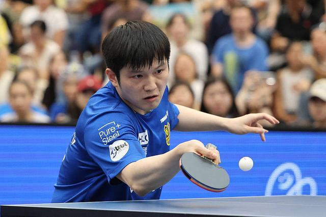 究竟是什么 究竟是什么