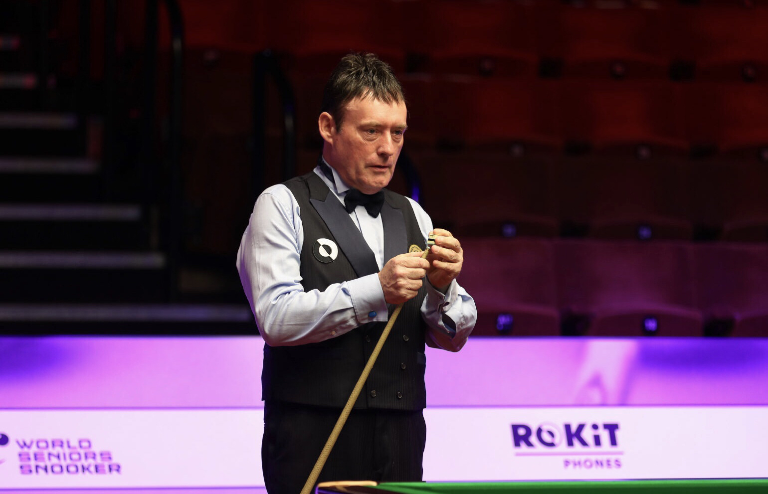 比赛中灵活 比赛中灵活