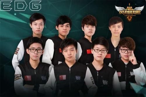 何通过智慧 何通过智慧