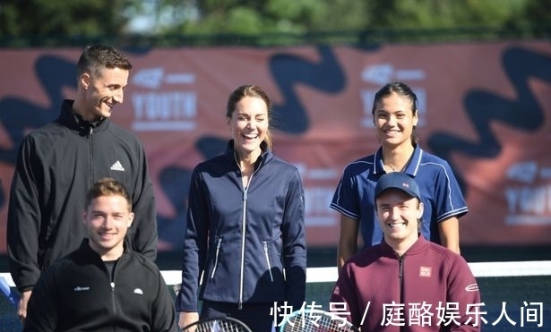 了巨大贡献 了巨大贡献