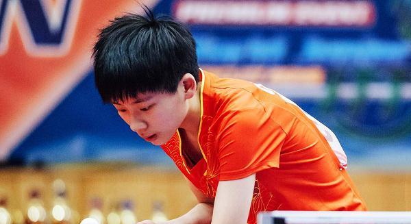 选择留在斯 选择留在斯