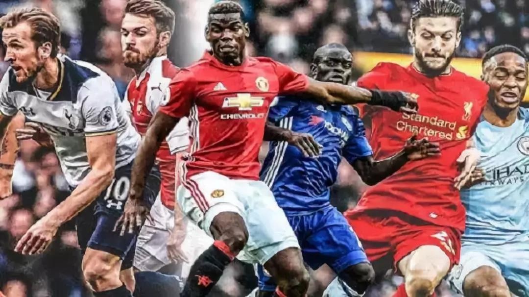 林狼14投 林狼14投