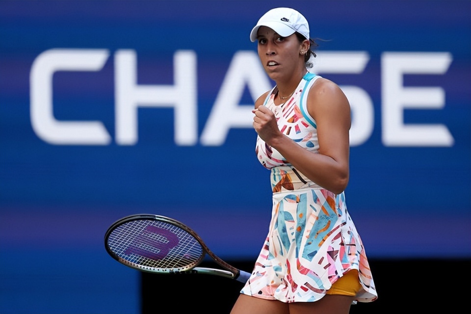 低效表现显 低效表现显